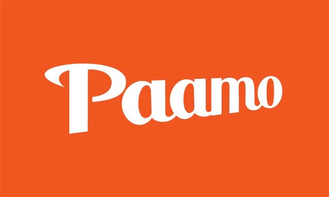 Paamo.com